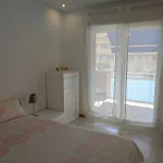 La Perla * Benicarló