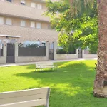 La Perla Szálloda Benicarló