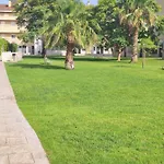 La Perla Szálloda Benicarló