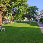 La Perla Szálloda Benicarló