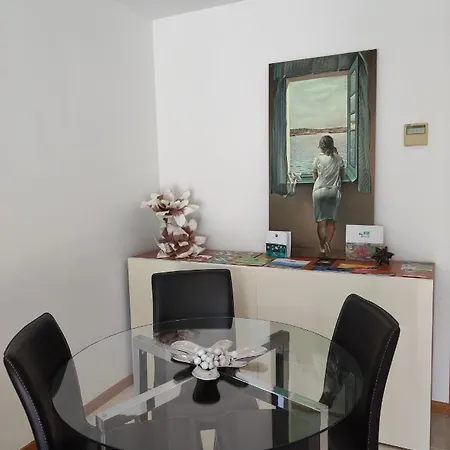 La Perla Benicarlo