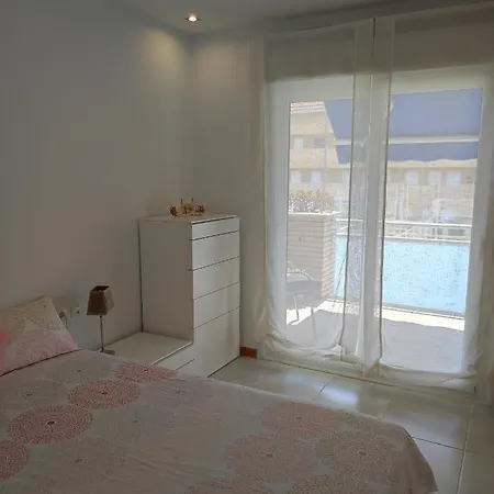 La Perla * Benicarlo