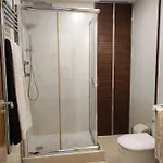 Otel La Perla
