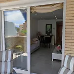 La Perla *