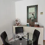 La Perla Benicarló