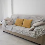 La Perla Hotel *