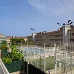 La Perla Otel Benicarló