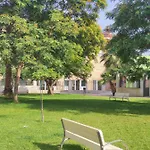 La Perla Hotel Benicarló