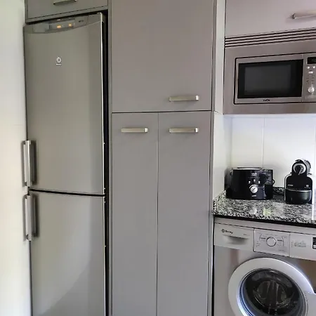 La Perla * Benicarló