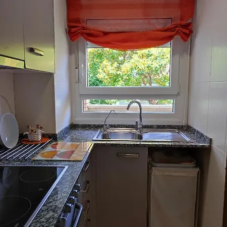 La Perla * Benicarló